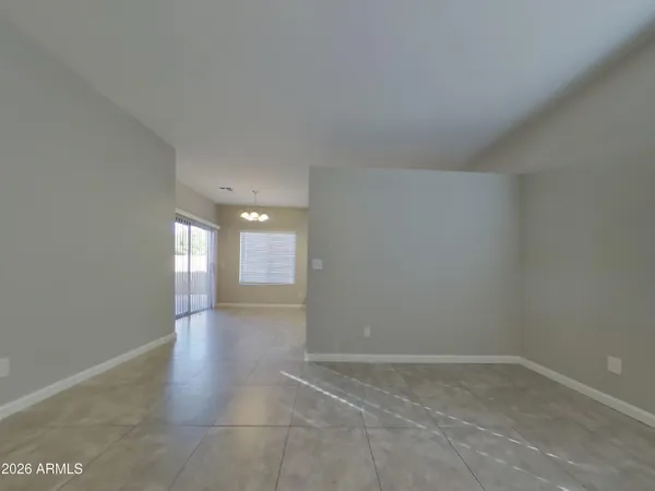 $1,969 | 625 North Hamilton Street, Unit 31, Chandler, AZ 85225