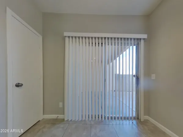 $1,969 | 625 North Hamilton Street, Unit 31, Chandler, AZ 85225