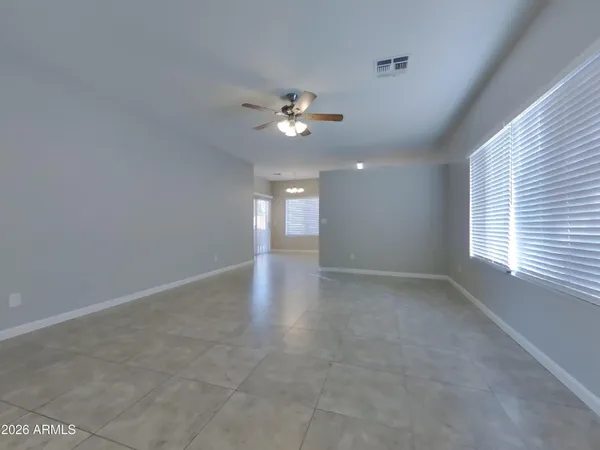 $1,949 | 625 North Hamilton Street, Unit 31, Chandler, AZ 85225