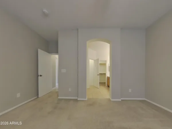 $1,969 | 625 North Hamilton Street, Unit 31, Chandler, AZ 85225