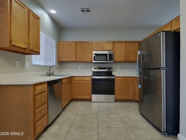 $1,949 | 625 North Hamilton Street, Unit 31, Chandler, AZ 85225