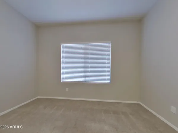 $1,949 | 625 North Hamilton Street, Unit 31, Chandler, AZ 85225