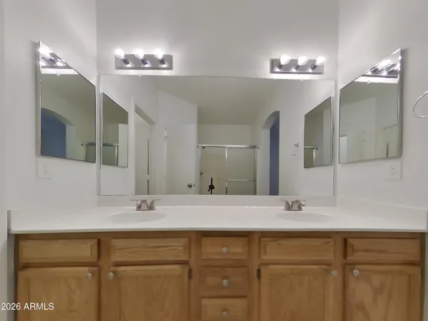 $1,969 | 625 North Hamilton Street, Unit 31, Chandler, AZ 85225