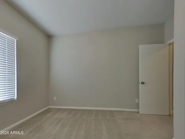 $1,969 | 625 North Hamilton Street, Unit 31, Chandler, AZ 85225