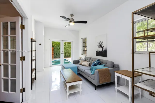 $2,600,000 | 1900 Pizarro Street, Coral Gables, FL 33134