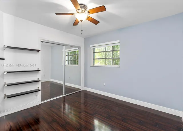 $2,600,000 | 1900 Pizarro Street, Coral Gables, FL 33134