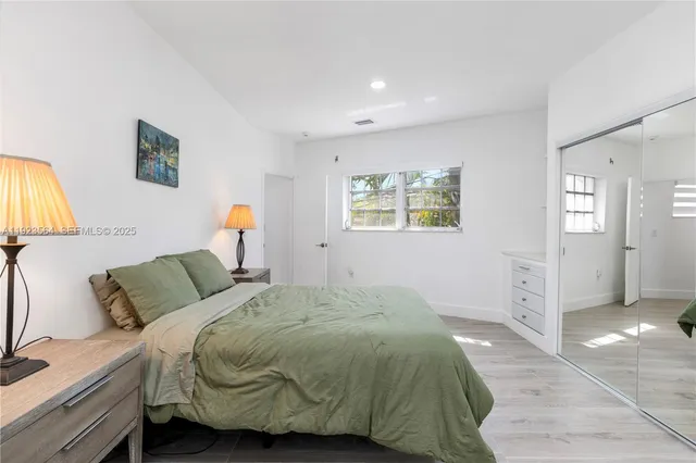 $2,600,000 | 1900 Pizarro Street, Coral Gables, FL 33134