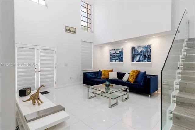 $2,600,000 | 1900 Pizarro Street, Coral Gables, FL 33134
