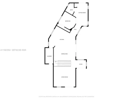 $2,600,000 | 1900 Pizarro Street, Coral Gables, FL 33134