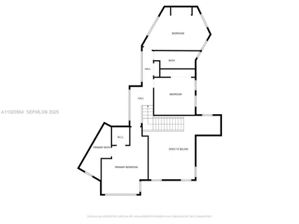 $2,600,000 | 1900 Pizarro Street, Coral Gables, FL 33134