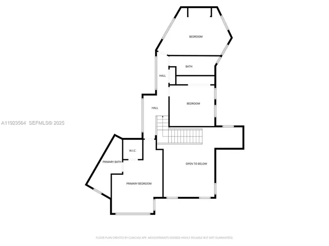 $2,600,000 | 1900 Pizarro Street, Coral Gables, FL 33134