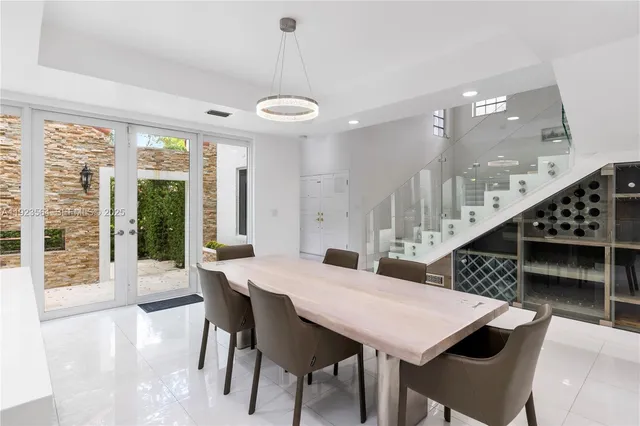 $2,600,000 | 1900 Pizarro Street, Coral Gables, FL 33134