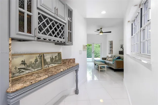 $2,600,000 | 1900 Pizarro Street, Coral Gables, FL 33134