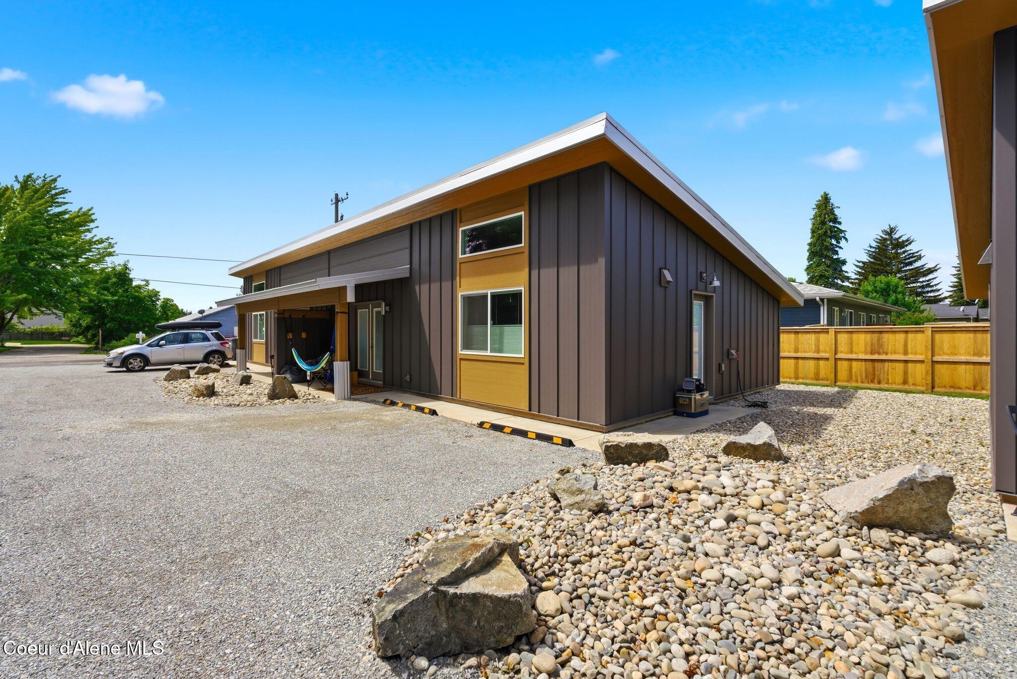 1608 Cedar Street Sandpoint, ID 83864 - Photo 3 of 39 3_DSC05819