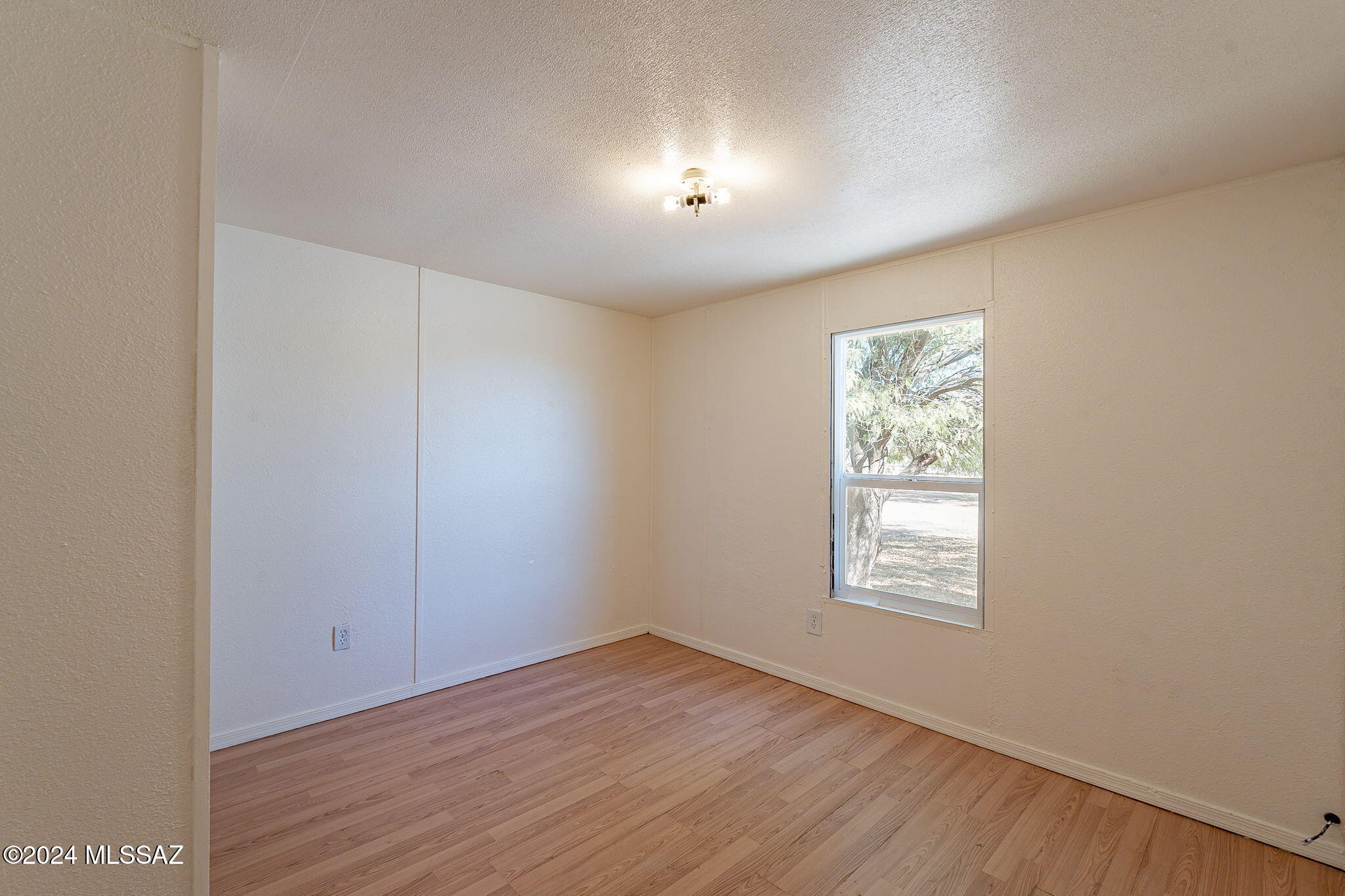 12540 North Springfield Road Marana, AZ 85653 - Photo 26 of 37 Gallery Image 26