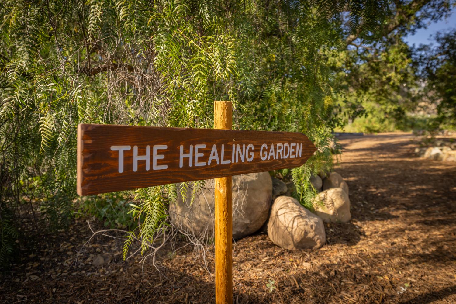5180 Reeves Road Ojai, CA 93023 - Photo 39 of 46