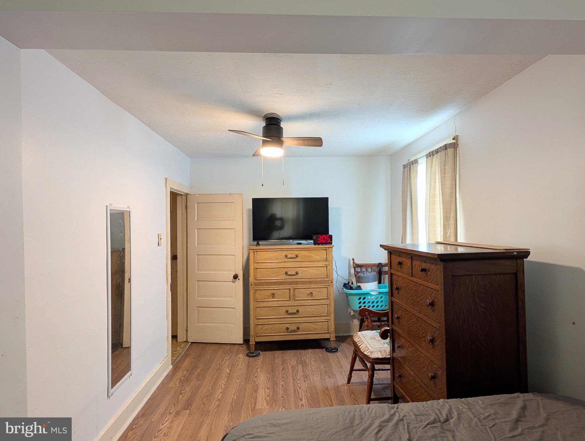 111 Empire Road Hawk Run, PA 16840 - Photo 14 of 24 Gallery Image 14