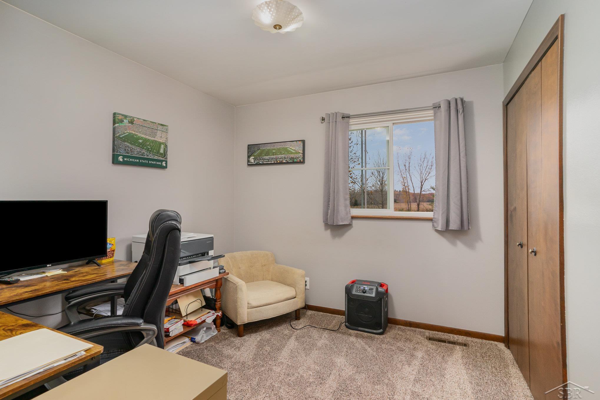 655 West Parish Road Kawkawlin, MI 48631 - Photo 20 of 44 Gallery Image 20