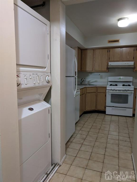 5903 Hana Road Edison, NJ 08817 - Photo 7 of 10