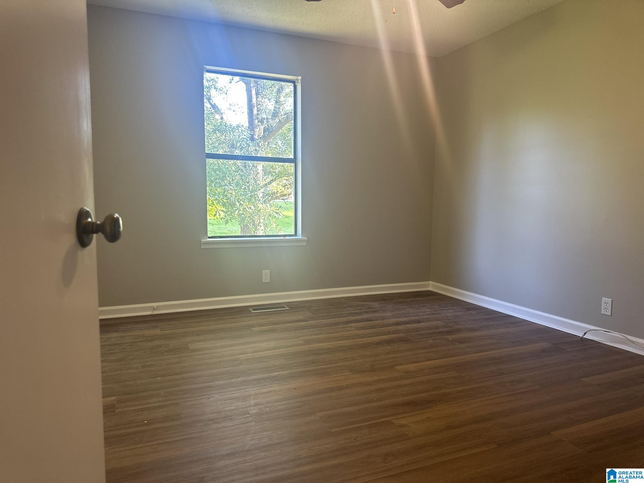 64 Forest Glen Road Sylacauga, AL 35150 - Photo 17 of 22 Gallery Image 17