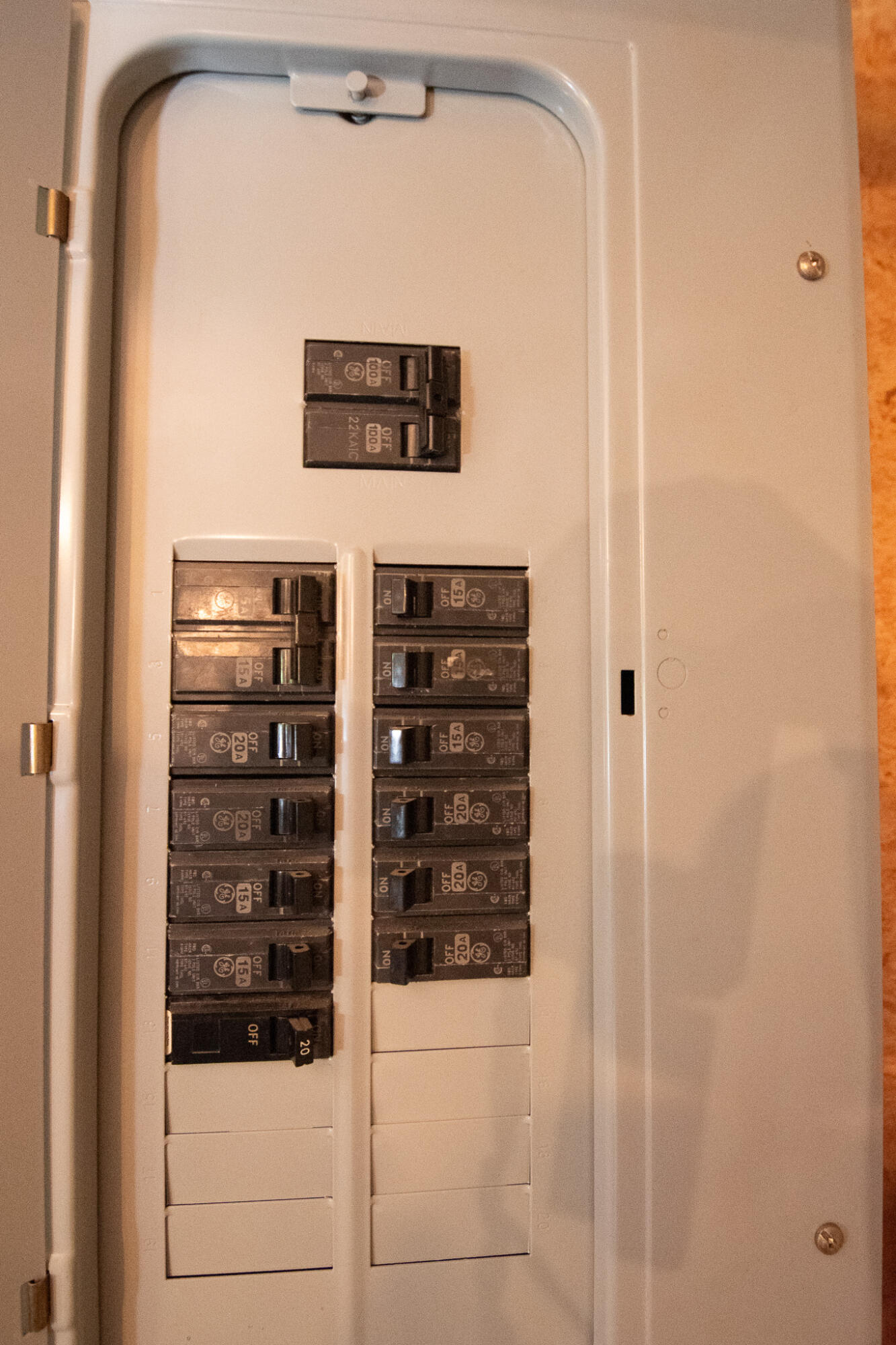 131 Gales Road Abbot, ME 04406 - Photo 64 of 128 DSC_0261