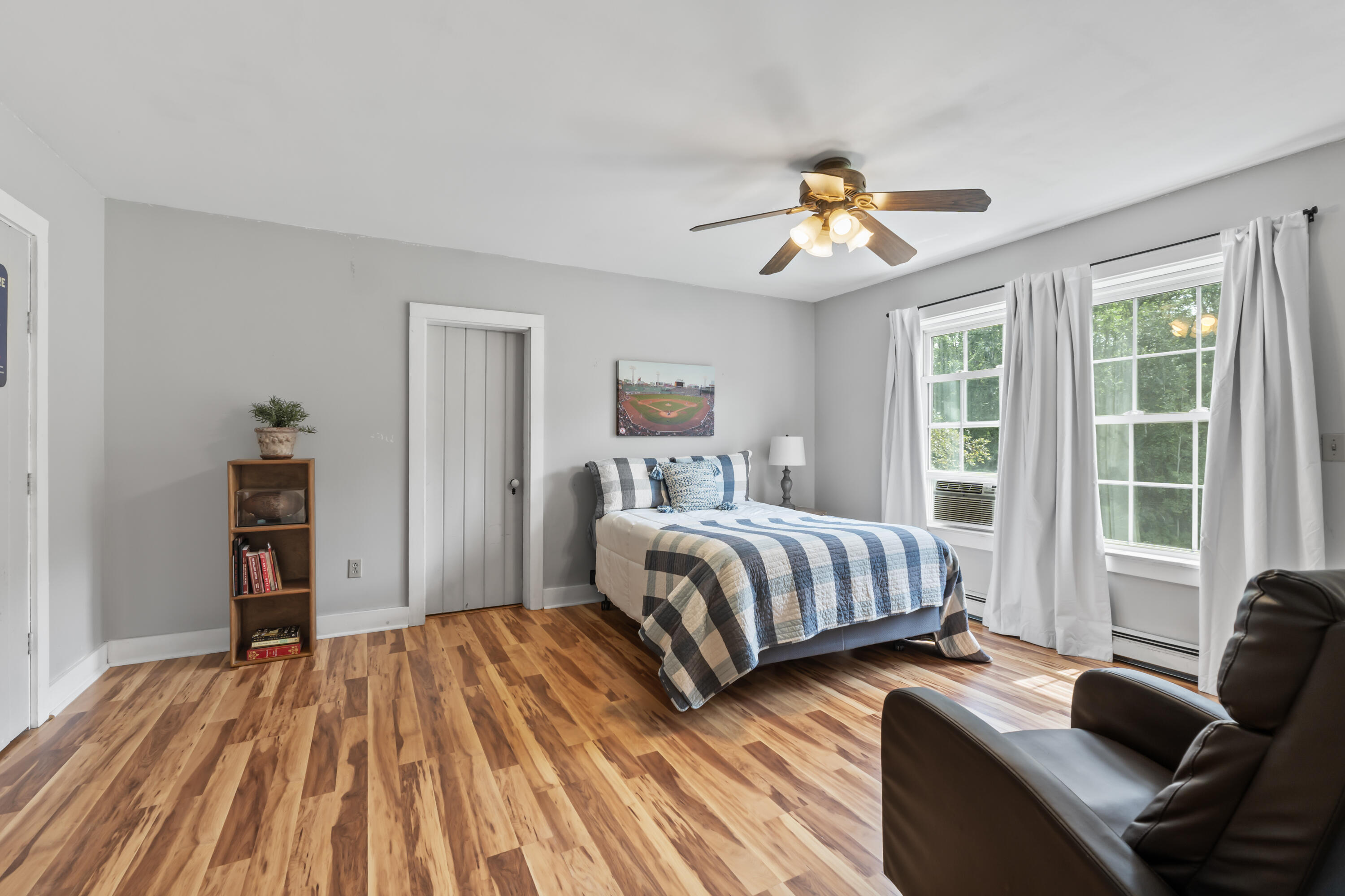 1529 Branch Road Wells, ME 04090 - Photo 45 of 73 1529 Branch Road, Wells, ME 04090