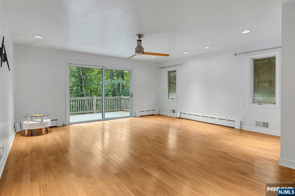 737 Ridge Road Butler, NJ 07405 - Photo 13 of 31