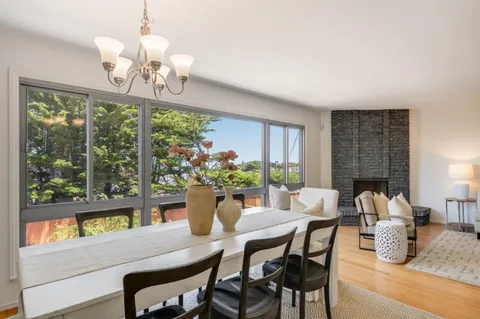 $1,448,000 | Shipley Avenue, Daly City, CA 94015