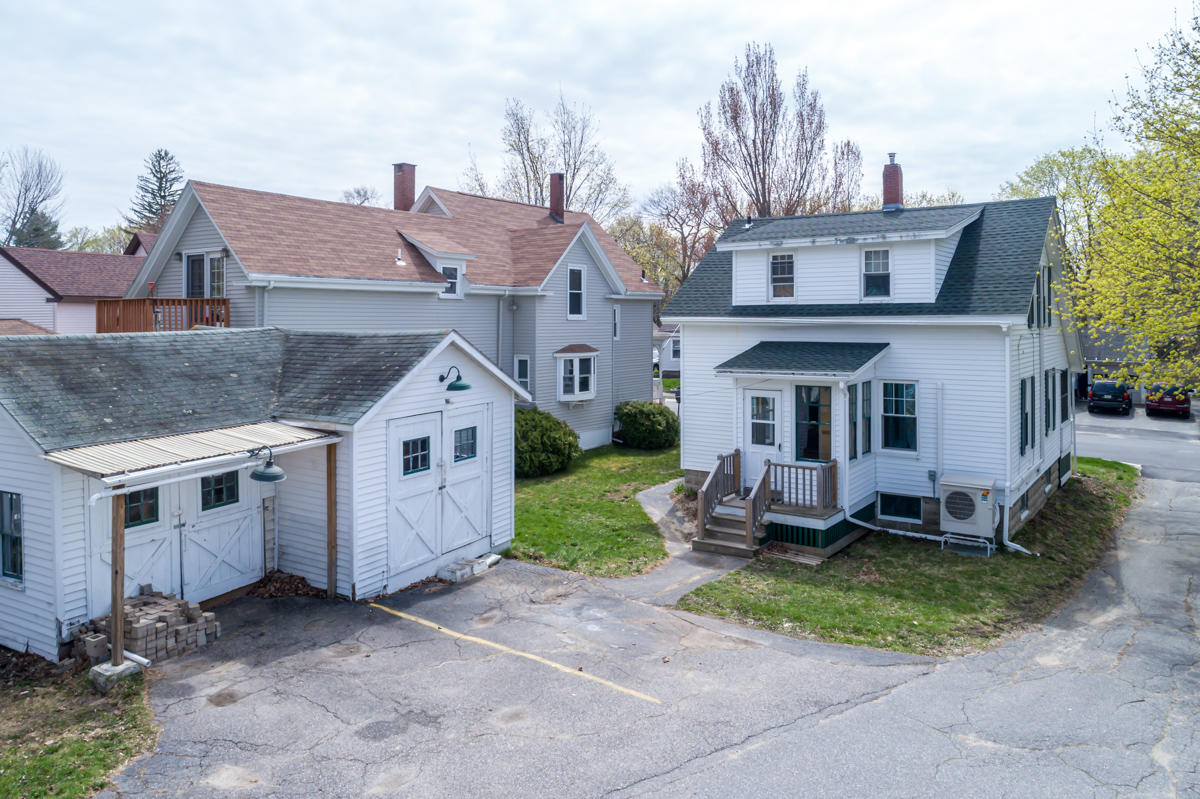 160 Rochester Street Westbrook, ME 04092 - Photo 39 of 44 39-Rochester St