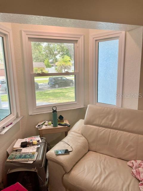 1713 Mapleleaf Boulevard Oldsmar, FL 34677 - Photo 10 of 17