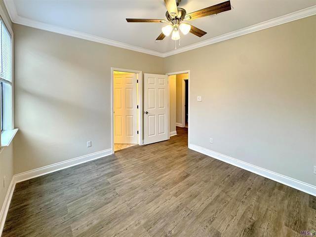 280 West Harrison Street Baton Rouge, LA 70802 - Photo 6 of 10 Gallery Image 6