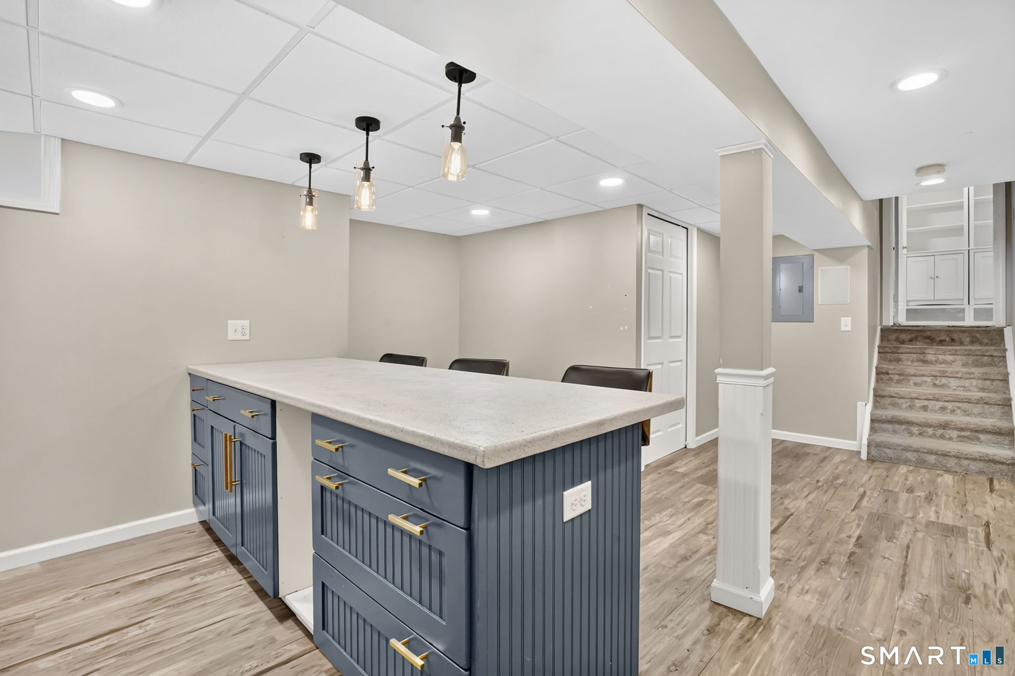 12 Webster Road Enfield, CT 06082 - Photo 33 of 38