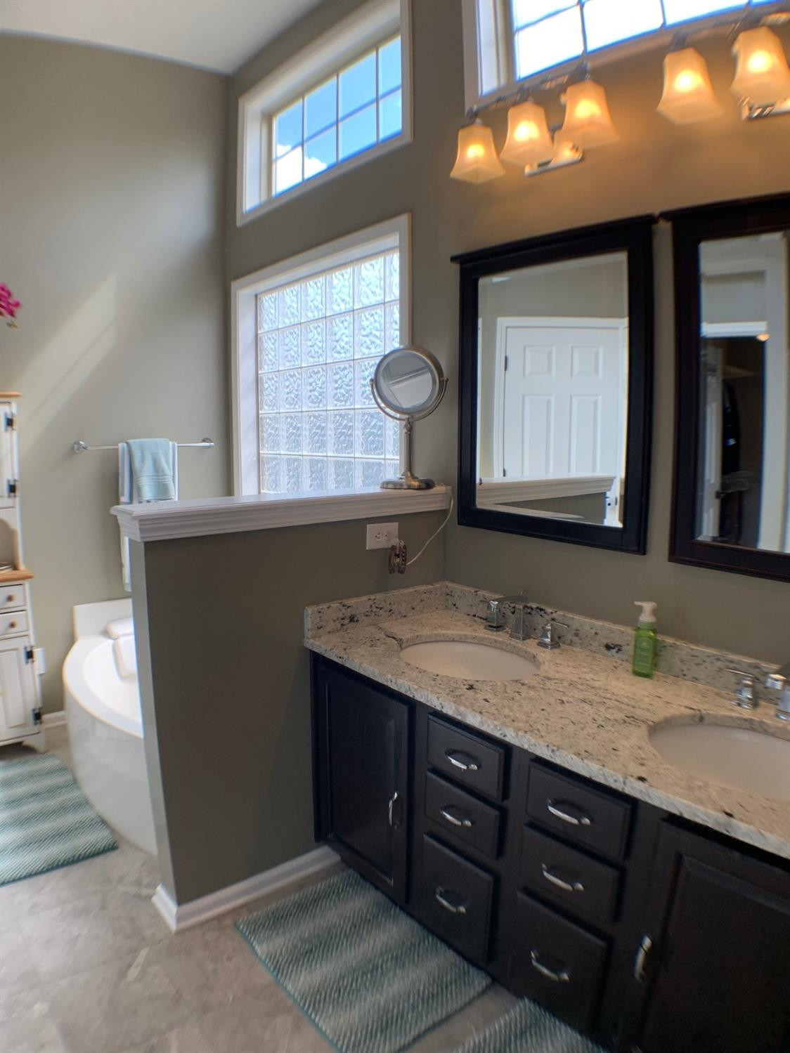 4408 Riverside Court Lexington, KY 40515 - Photo 34 of 53 Photo 34