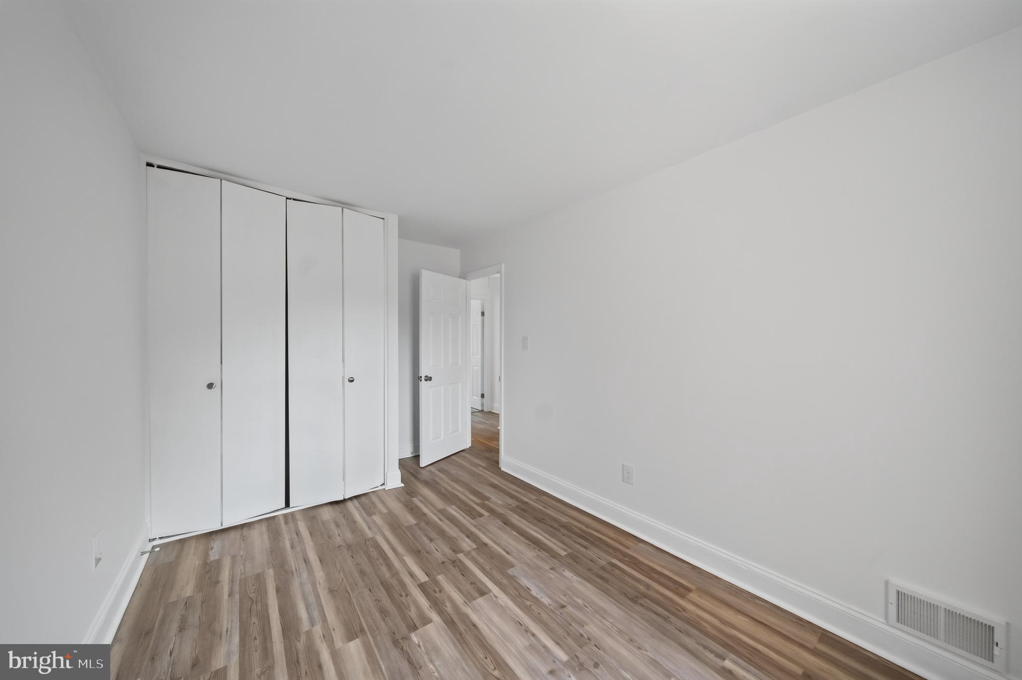 9248 Hood Road Manassas, VA 20110 - Photo 14 of 23 Gallery Image 14