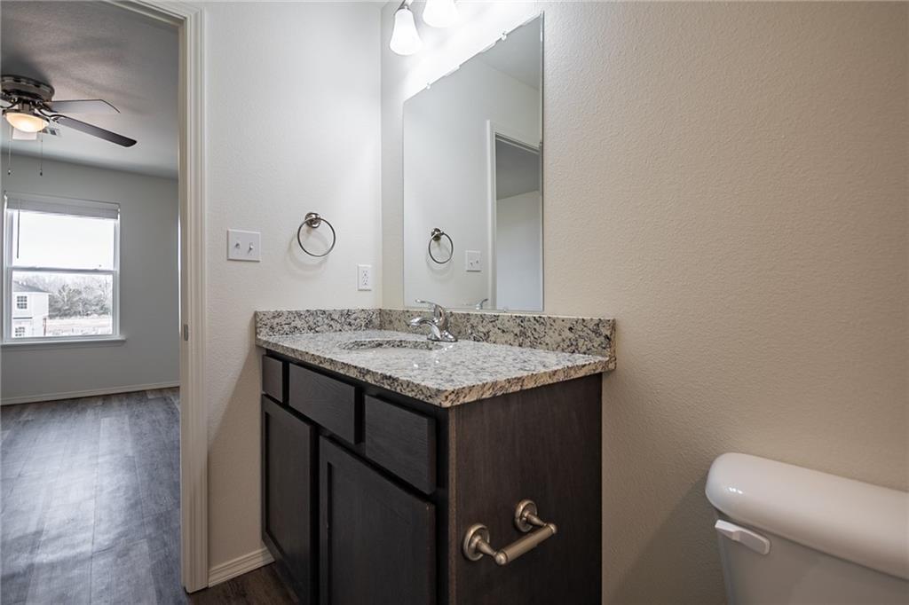 825 South Rupple Road Fayetteville, AR 72704 - Photo 9 of 19 Gallery Image 9
