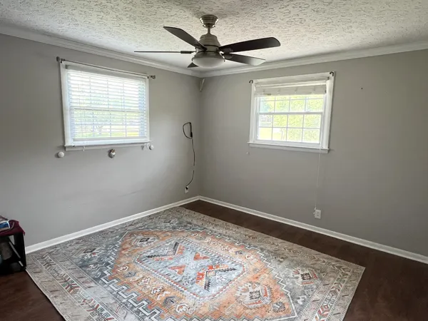 $329,000 | 1117 Windsor Circle, Lyles, TN 37098