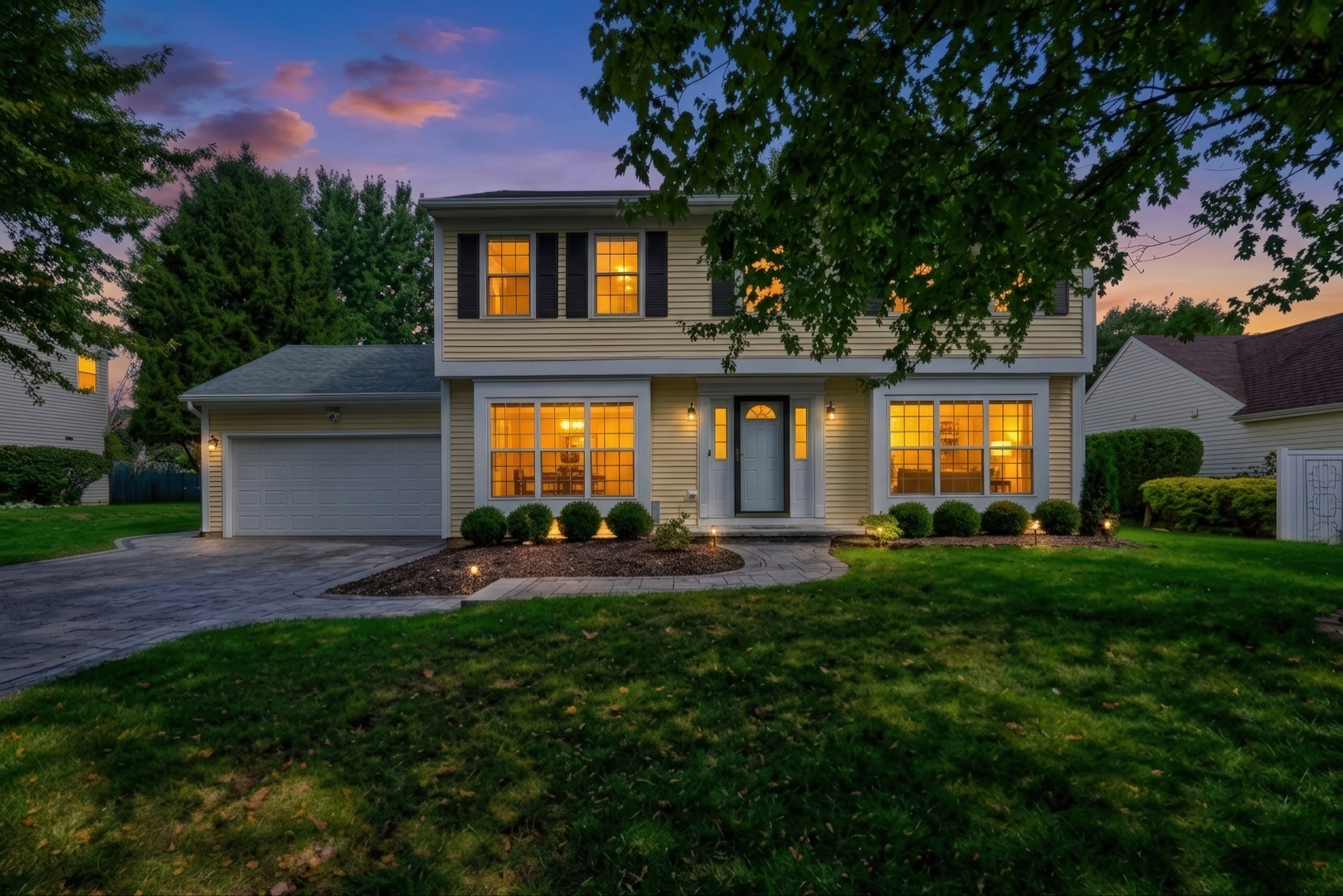 6405 Plainview Road Gurnee, IL 60031 - Photo 38 of 48 Gallery Image 38