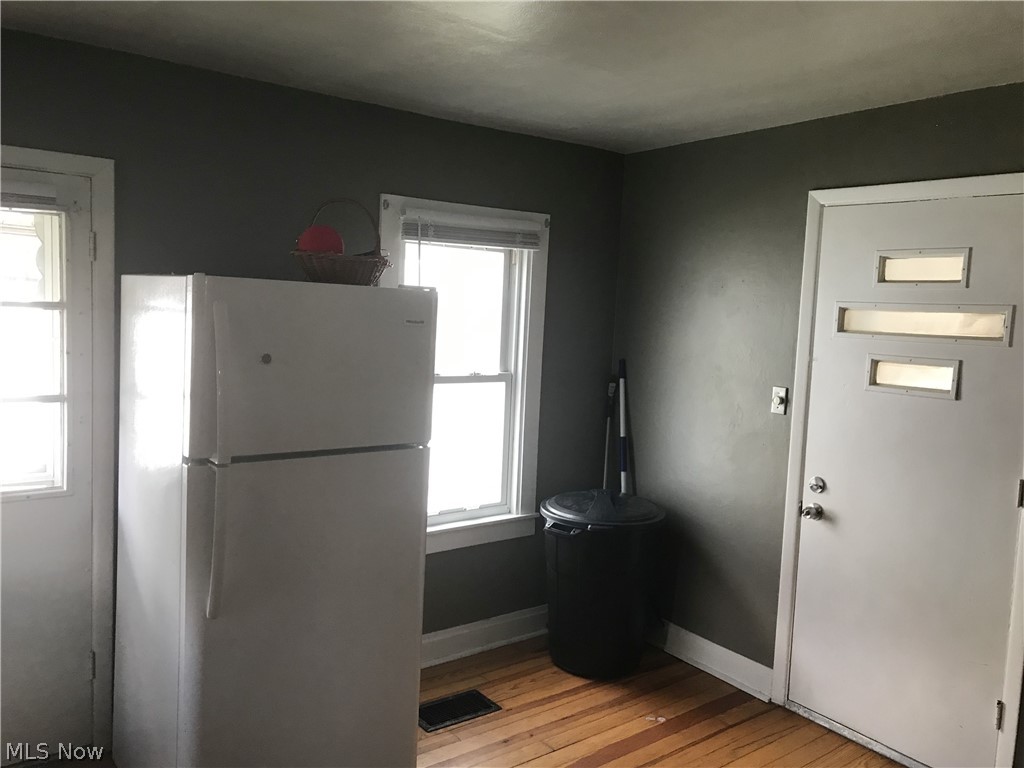 2235 Main Street Wellsburg, WV 26070 - Photo 3 of 20