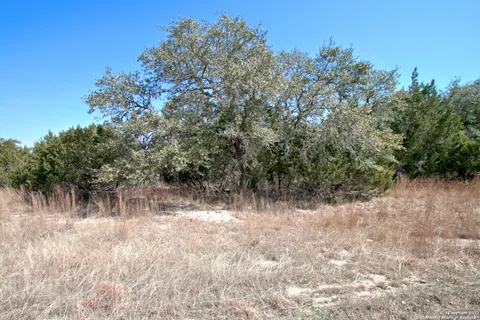 $186,000 | 823 Mystic Parkway, Spring Branch, TX 78070