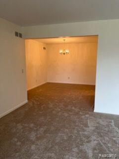 29606 Middlebelt Road, Unit 2804 Farmington Hills, MI 48334 - Photo 3 of 17