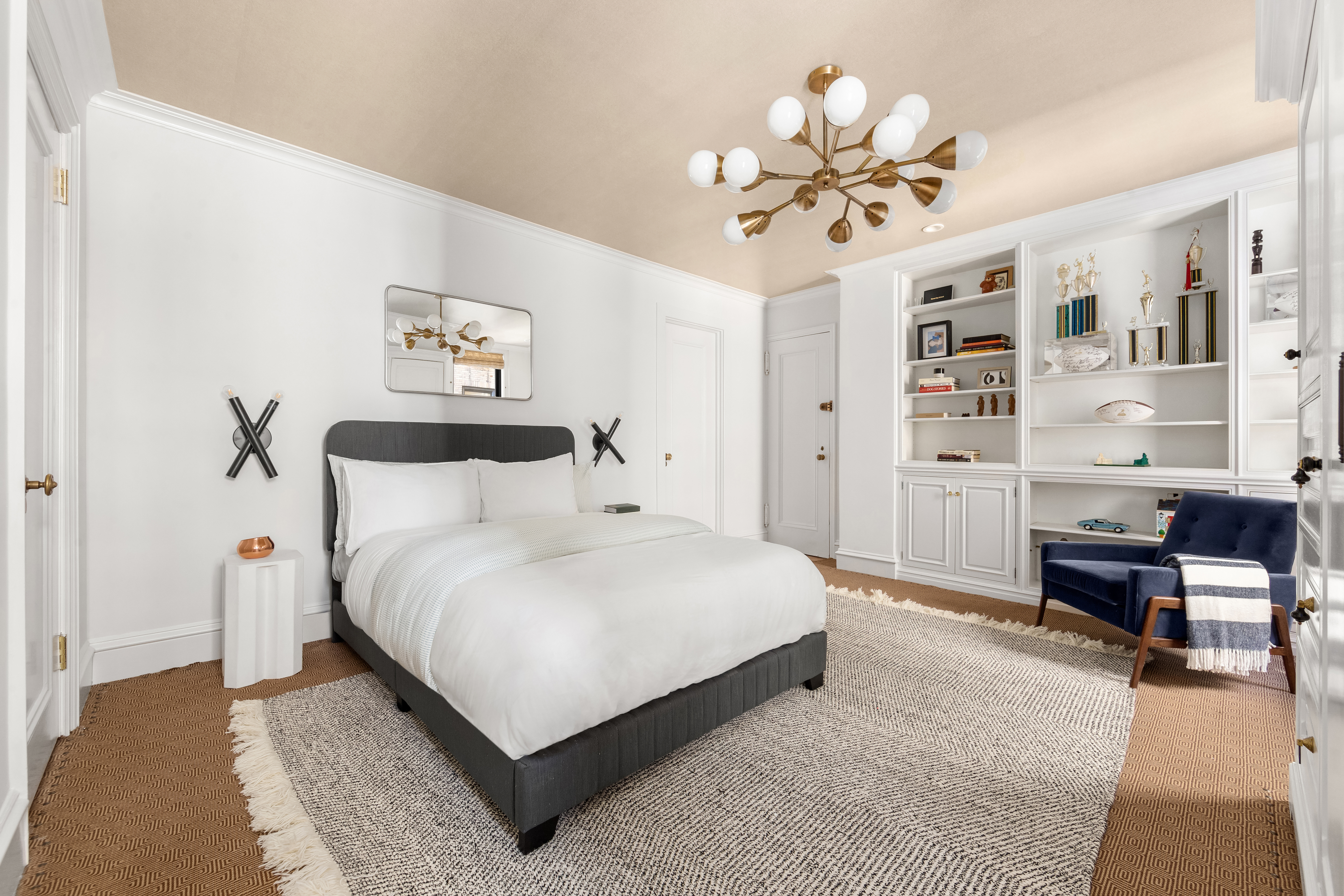 812 Park Avenue, Unit 8/9E Manhattan, NY 10021 - Photo 17 of 24