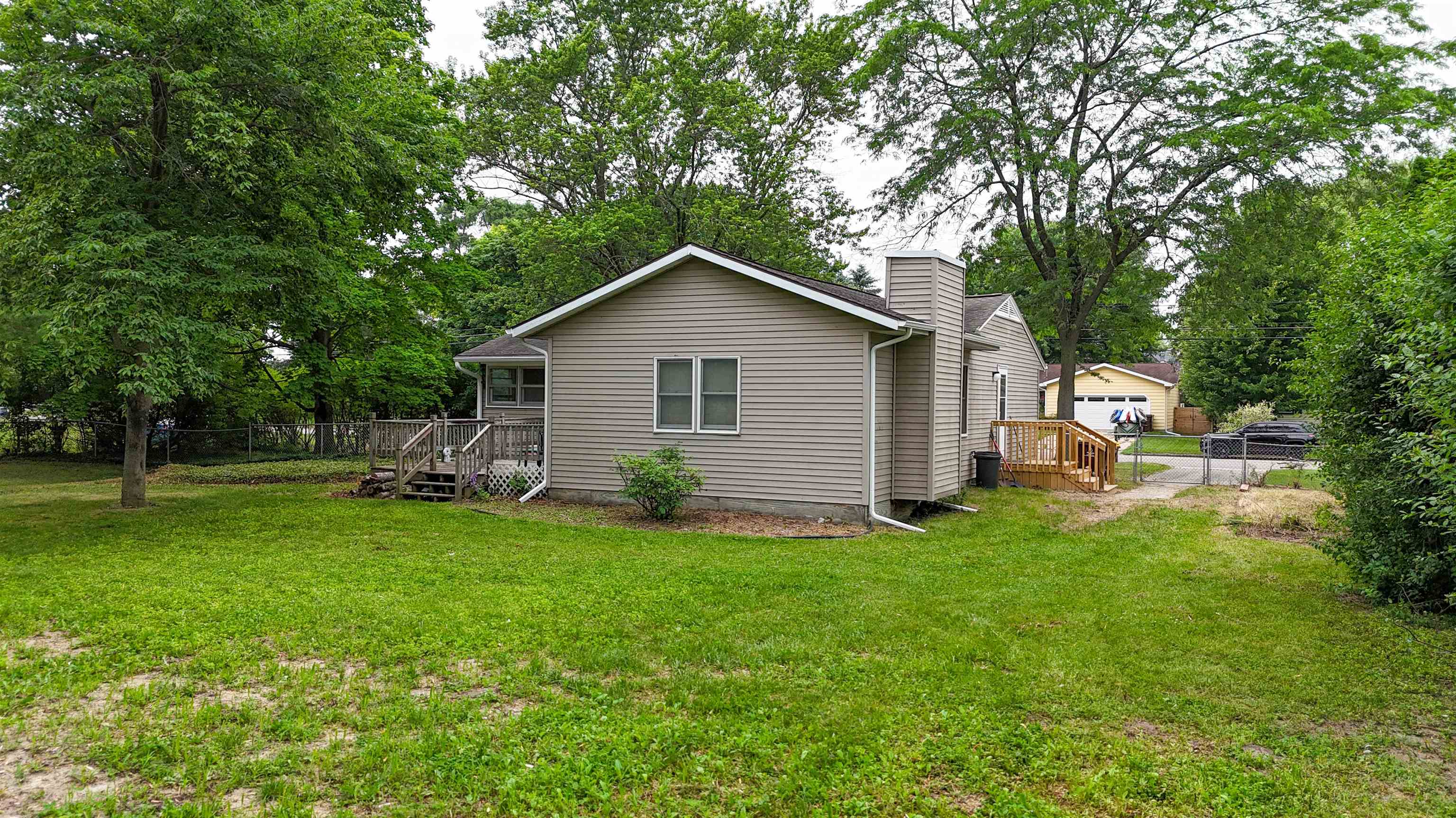 1817 South Stockman Road Mount Pleasant, MI 48858 - Photo 20 of 21 1947387-9b150380-232f-4bb3-a9f0-692f5e9727f9.JPG