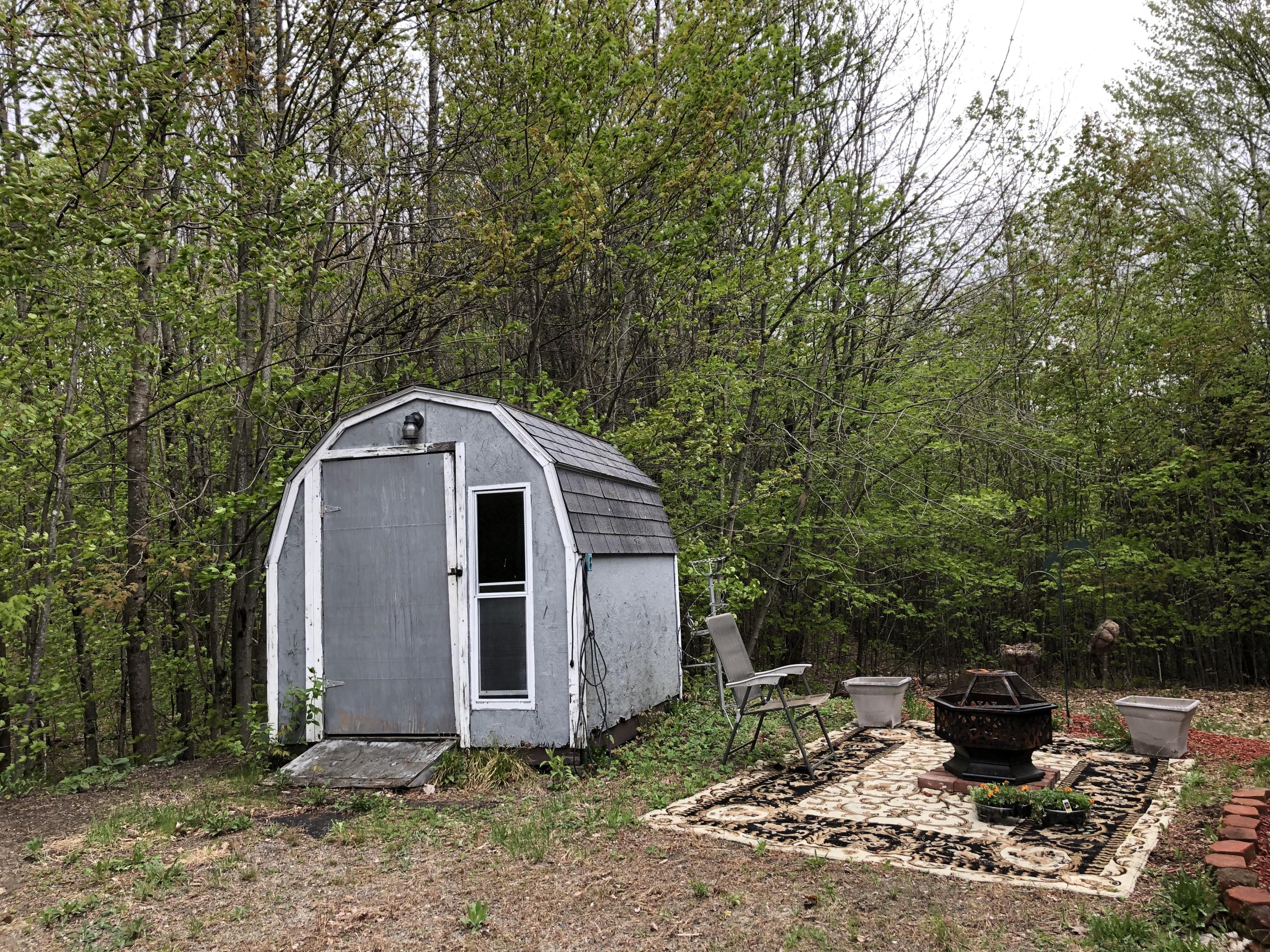 11 Rainbow Ridge Jay, ME 04239 - Photo 6 of 29 2019-05-24 13.36.23