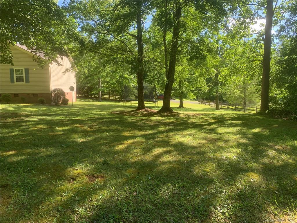 601 Maple Street Locust, NC 28097 - Photo 3 of 11 Gallery Image 3