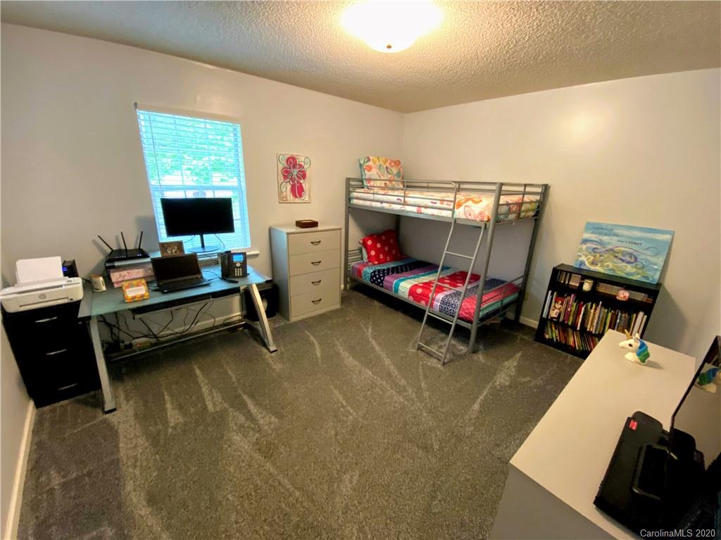 601 Maple Street Locust, NC 28097 - Photo 8 of 11 Gallery Image 8