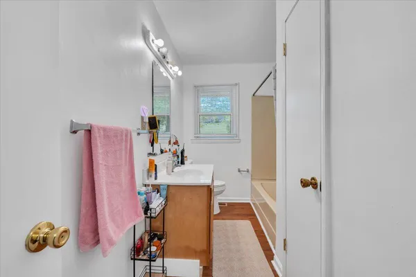 $230,900 | 4342 Holmes Street Northeast, Roanoke, VA 24012