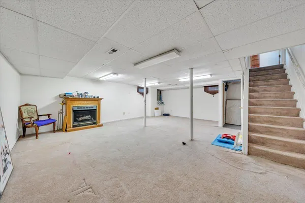 $230,900 | 4342 Holmes Street Northeast, Roanoke, VA 24012