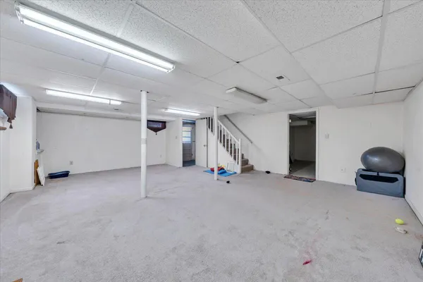 $230,900 | 4342 Holmes Street Northeast, Roanoke, VA 24012