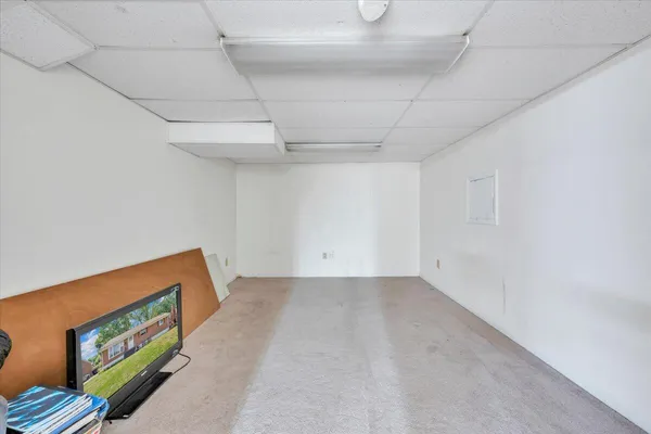 $230,900 | 4342 Holmes Street Northeast, Roanoke, VA 24012