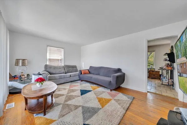 $230,900 | 4342 Holmes Street Northeast, Roanoke, VA 24012